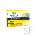 Aquilea Melatonina 1.95 mg 60 comprimidos