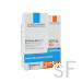 Effaclar MAT Hidratante sebo-reguladora 40 ml La Roche Posay + REGALO